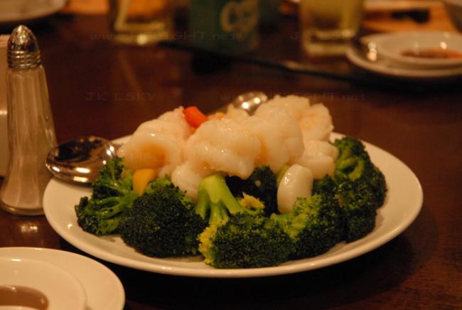 DSC_0552_resize.jpg