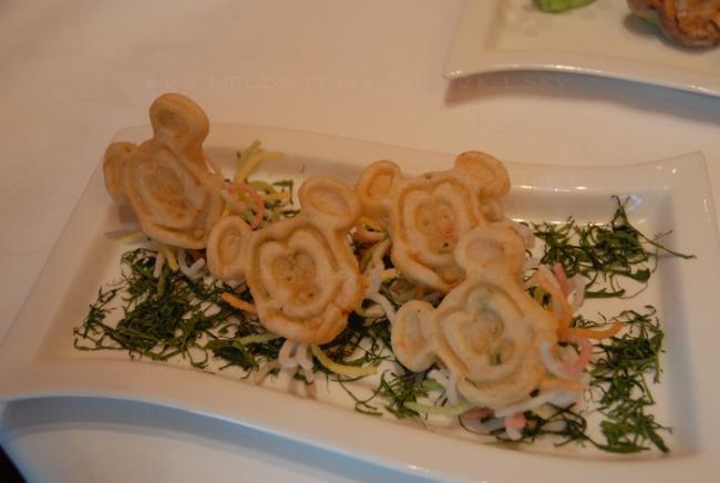DSC_0079_resize.jpg