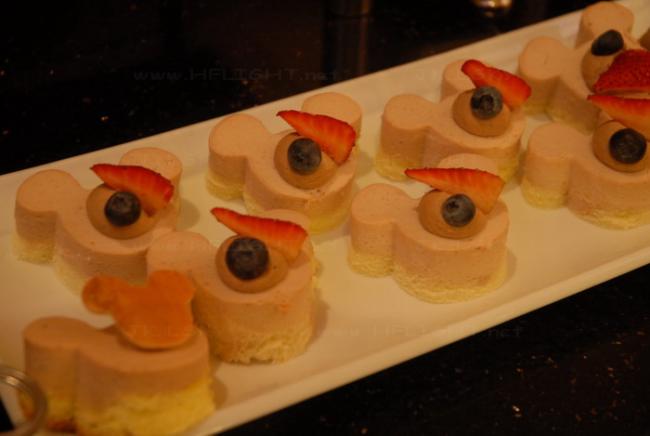 DSC_0426_resize.jpg