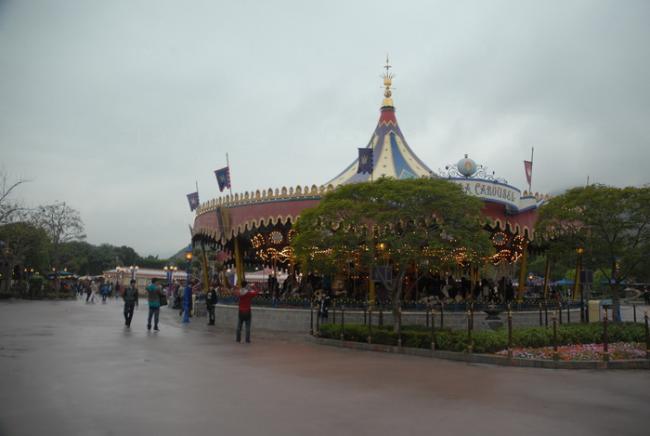 DSC_0488_resize.jpg