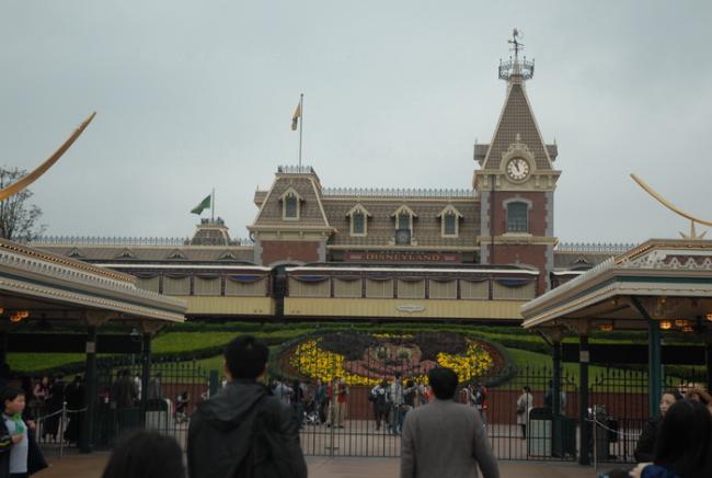 DSC_0481_resize.jpg