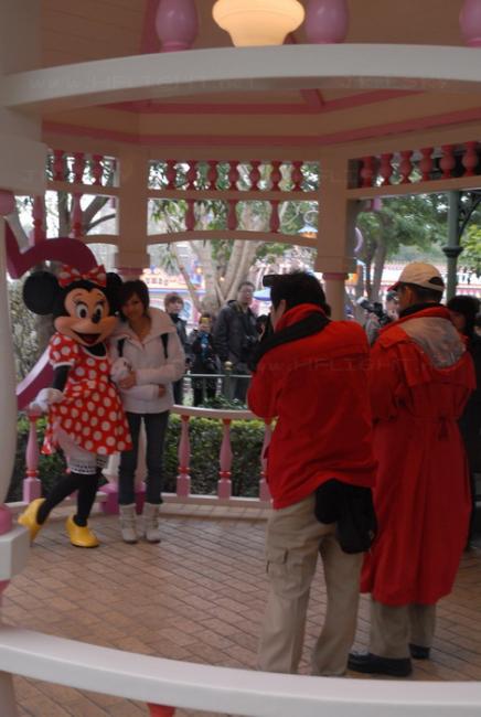 DSC_0170_resize.jpg