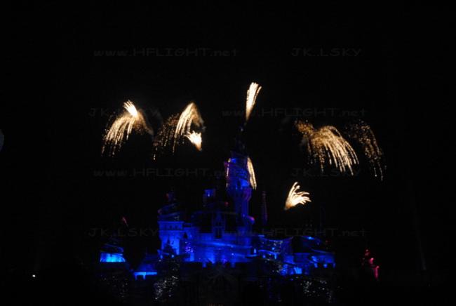DSC_0282_resize.jpg