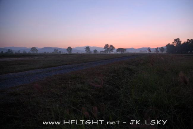 DSC_0655_resize.JPG