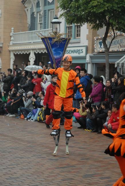 DSC_0108_resize.jpg