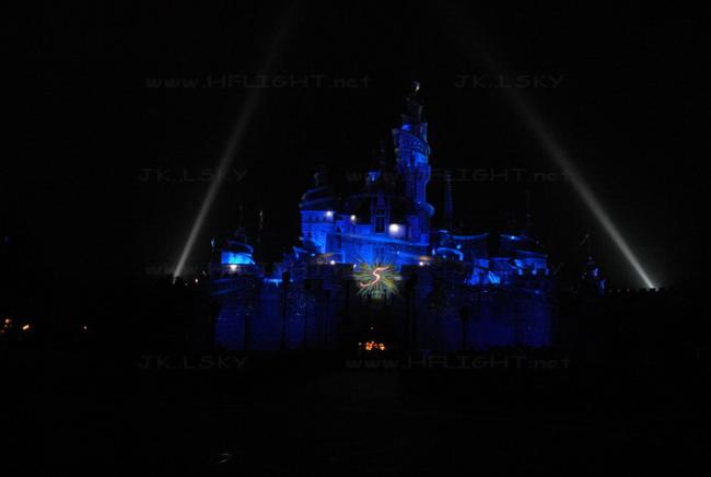 DSC_0203_resize.jpg