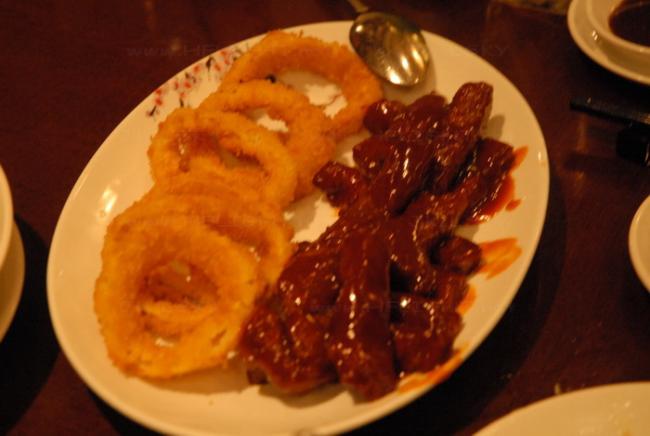 DSC_0555_resize.jpg