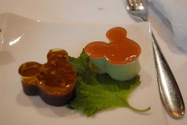 DSC_0086_resize.jpg