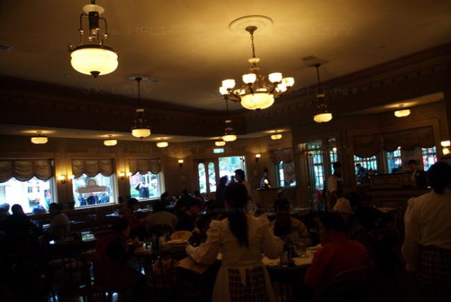 DSC_0507_resize.jpg