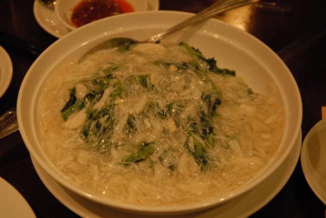 DSC_0554_resize.jpg