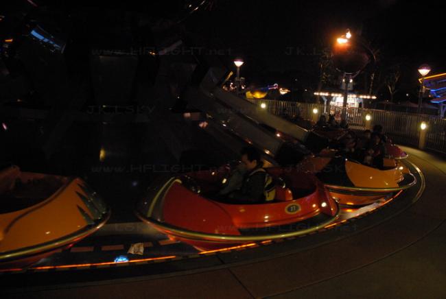 DSC_0262_resize.jpg