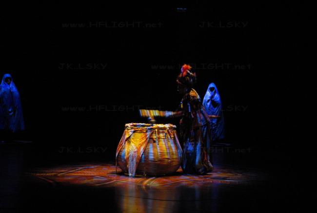 DSC_0497_resize.jpg