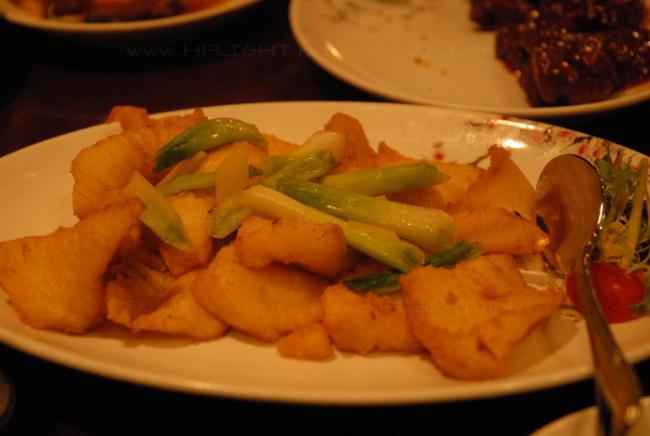 DSC_0556_resize.jpg