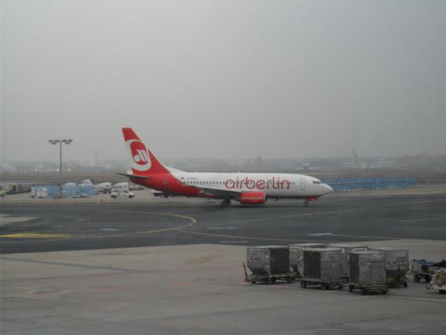 2011_0228LEKY0012.JPG