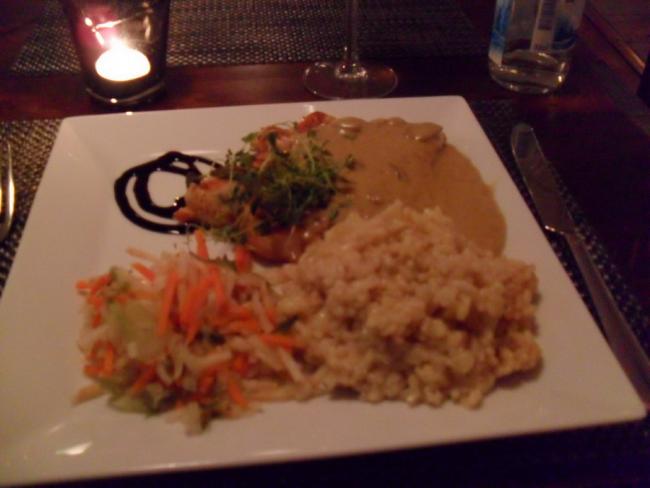 2011_0228LEKY0061.JPG