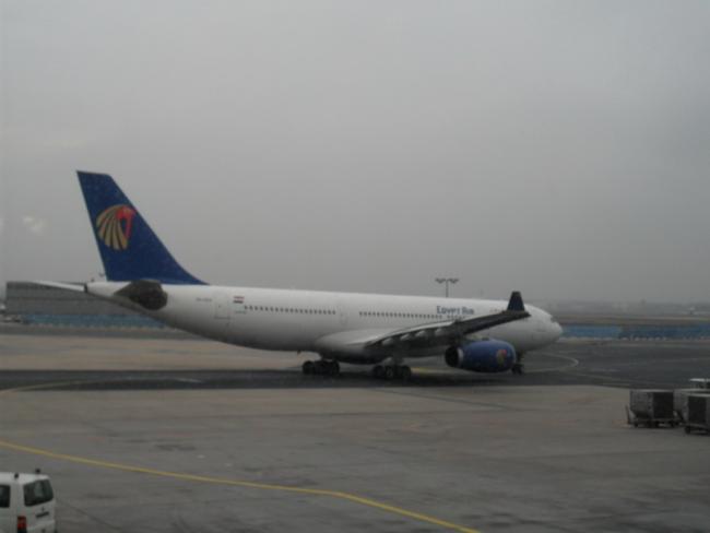 2011_0228LEKY0018.JPG
