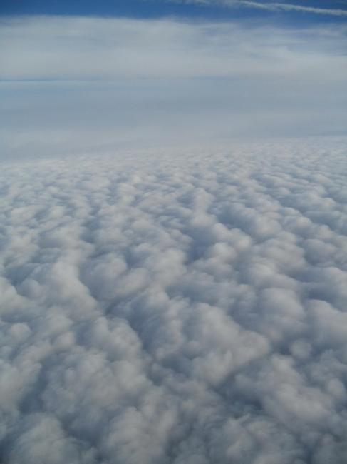 2011_0228LEKY0030.jpg