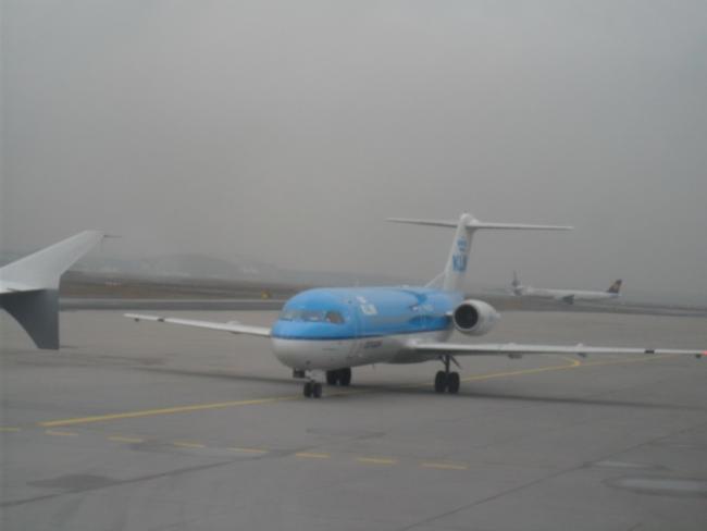 2011_0228LEKY0023.JPG