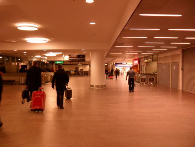 2011_0228LEKY0041.JPG
