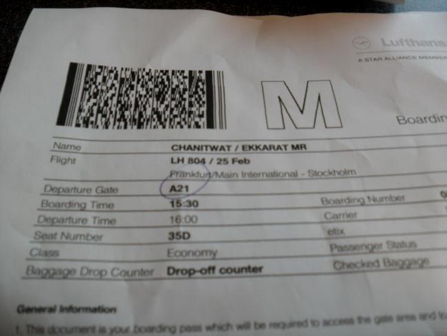 2011_0228LEKY0017.JPG