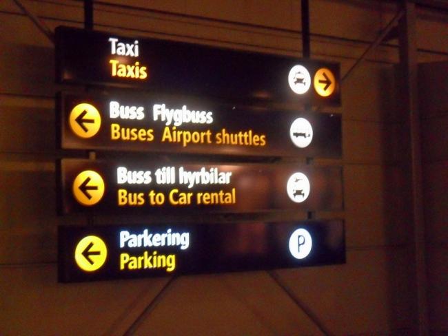 2011_0228LEKY0045.JPG