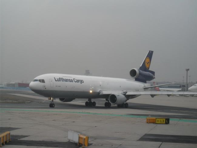2011_0228LEKY0025.JPG