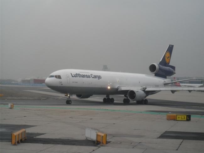 2011_0228LEKY0026.JPG