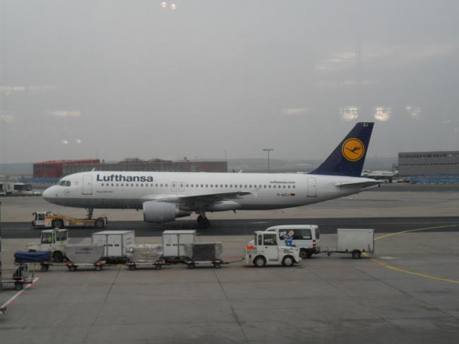 2011_0228LEKY0015.JPG