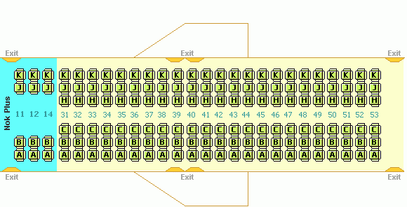 seatmap.gif