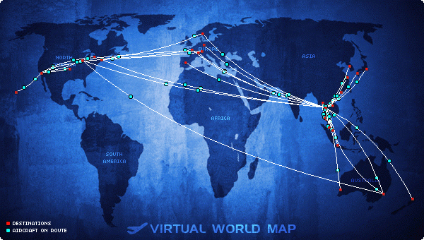 route_graph_in_air1.gif