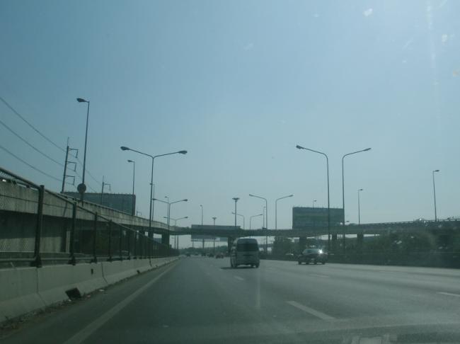 GEDC0015.jpg