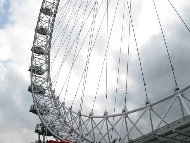 Westminster 032.jpg