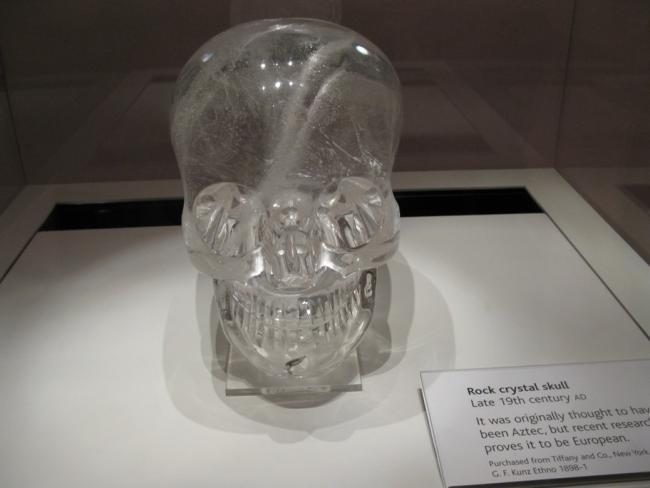 British Museum 248.jpg