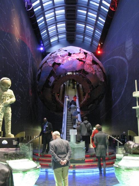 Museum of Natural History 004.jpg