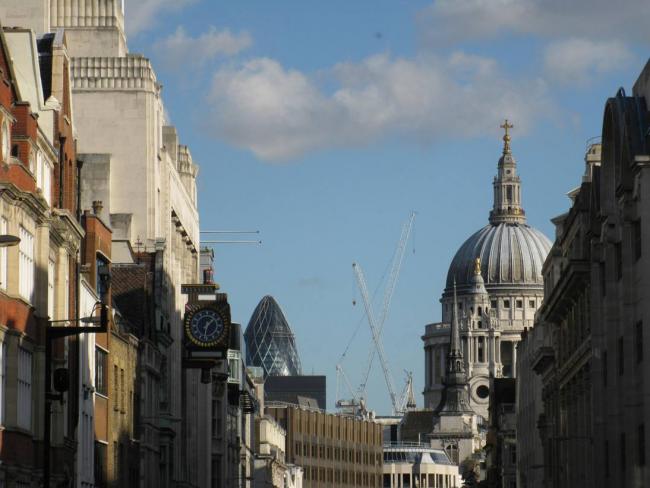 The Tower of London 474.jpg