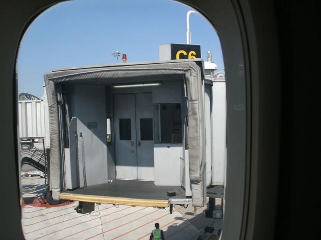 GEDC4006.JPG