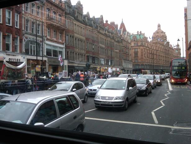 IMG00022-20091017-1417.jpg