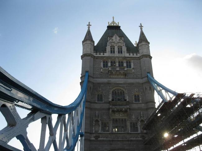 The Tower of London 571.jpg