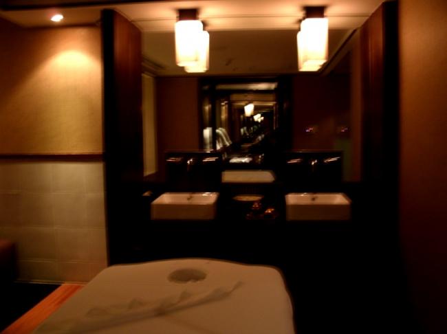 GEDC0070.jpg