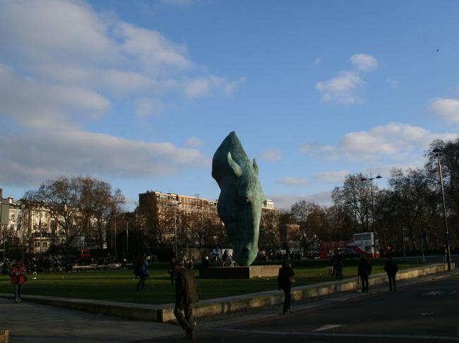 GEDC4621.JPG