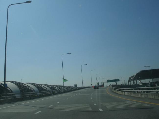 GEDC0034.JPG
