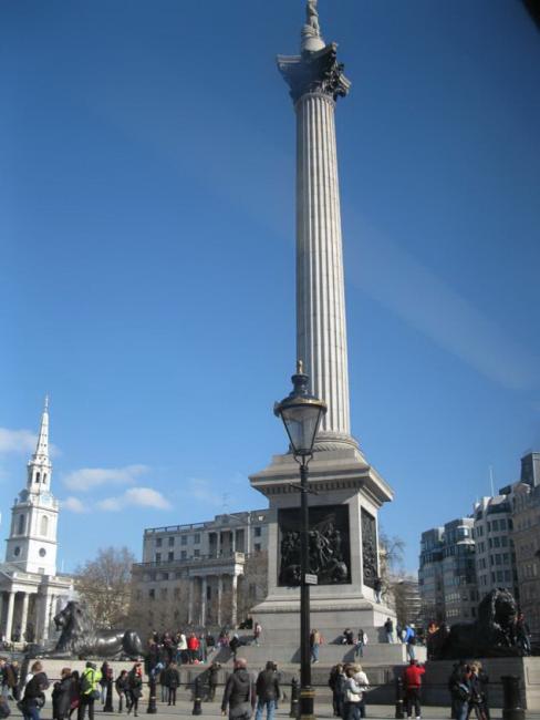 Tate Modern 003.jpg