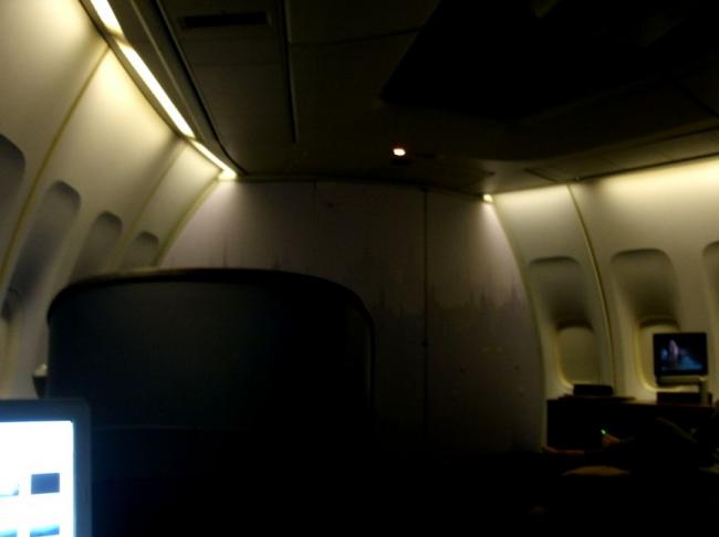 GEDC4120.JPG