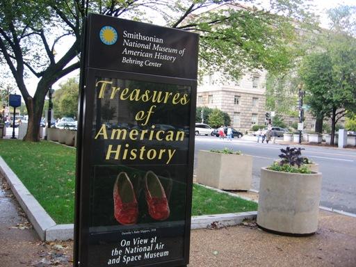 Washington DC 174.jpg