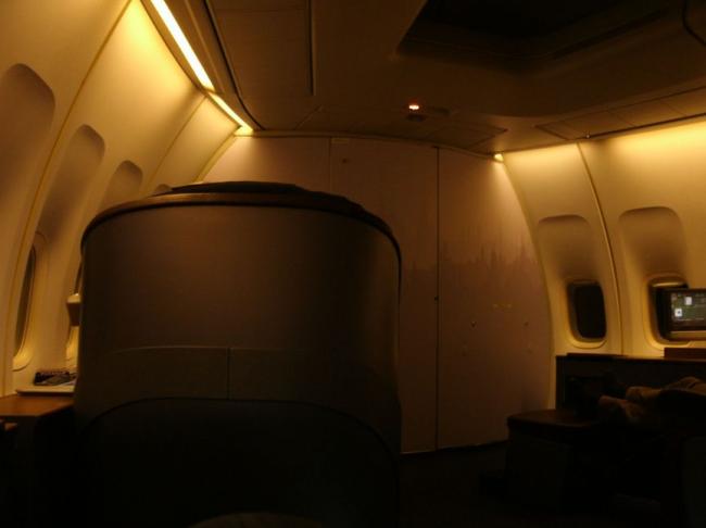 GEDC4159.JPG
