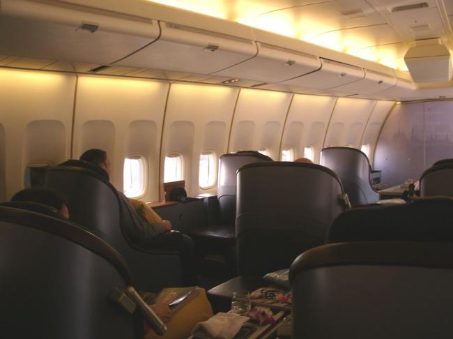 GEDC3990.JPG