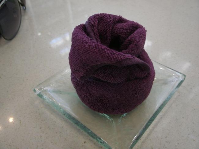 GEDC0048.JPG