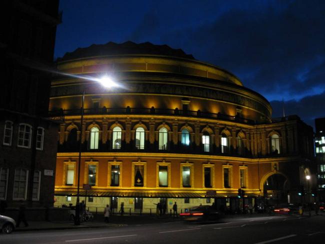 South Kensington 195.jpg