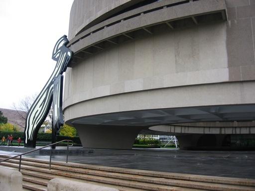 Washington DC 056.jpg