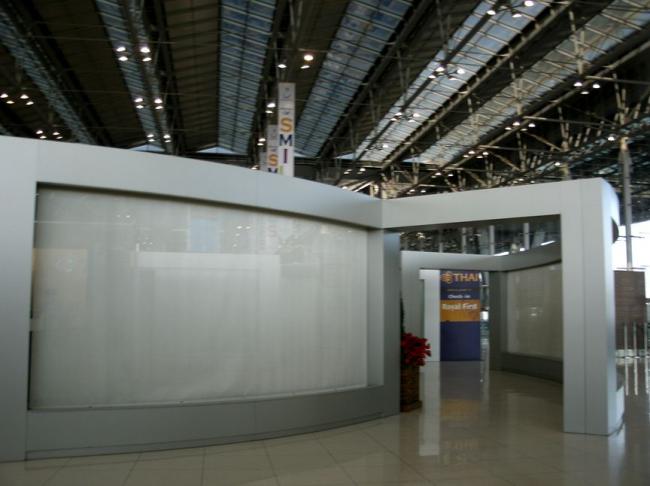 GEDC0041.JPG